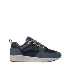 Karhu Sneakers Blue -Tilbud miinto Butikk unnamed file 5133