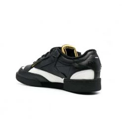 Maison Margiela Sneakers Black