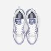 KangaROOS Sneakers White
