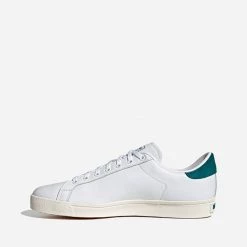 Adidas Sneakers White -Tilbud miinto Butikk unnamed file 5152