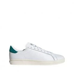 Adidas Sneakers White -Tilbud miinto Butikk unnamed file 5153