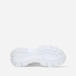 Filling Pieces Sneakers White -Tilbud miinto Butikk unnamed file 5159