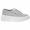Superga Sneakers Gray