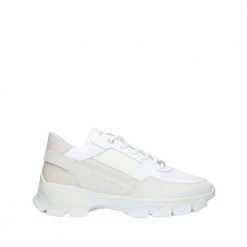 Filling Pieces Sneakers White -Tilbud miinto Butikk unnamed file 5160