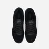 KangaROOS Sneakers Black