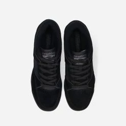 KangaROOS Sneakers Black