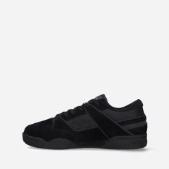 KangaROOS Sneakers Black -Tilbud miinto Butikk unnamed file 5169