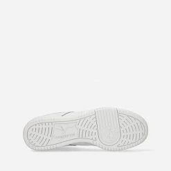 KangaROOS Sneakers Gray -Tilbud miinto Butikk unnamed file 5177