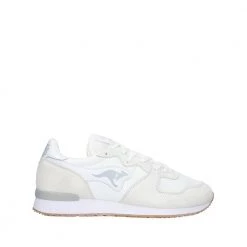 KangaROOS Sneakers White -Tilbud miinto Butikk unnamed file 5180