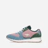 KangaROOS Sneakers Green