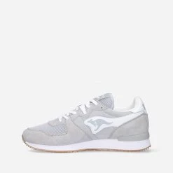 KangaROOS Sneakers Gray