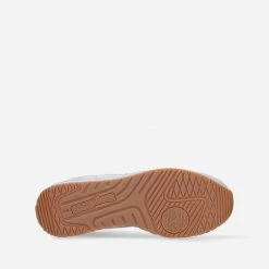 KangaROOS Sneakers Gray -Tilbud miinto Butikk unnamed file 5189