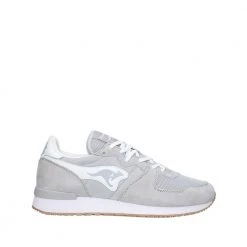 KangaROOS Sneakers Gray -Tilbud miinto Butikk unnamed file 5190