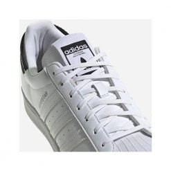 Adidas Sneakers White -Tilbud miinto Butikk unnamed file 5200