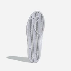 Adidas Sneakers White -Tilbud miinto Butikk unnamed file 5201