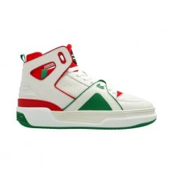 JUST DON ‘Basketball Jd1’ Sneakers Beige -Tilbud miinto Butikk unnamed file 5223