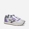 KangaROOS Sneakers Gray