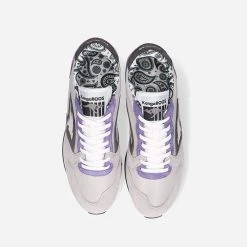 KangaROOS Sneakers Gray -Tilbud miinto Butikk unnamed file 5231