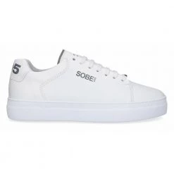 305 SOBE Sneakers White