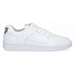 305 SOBE Sneakers White