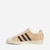 Adidas Sneakers Beige