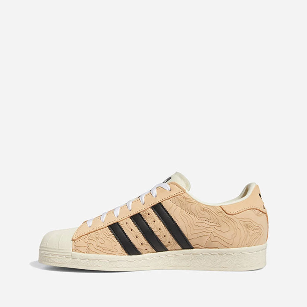 Adidas Sneakers Beige 1 Adidas Sneakers Beige
