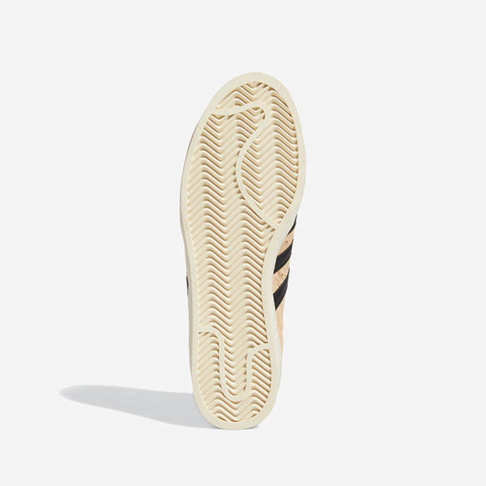 Adidas Sneakers Beige 5 Adidas Sneakers Beige - Bilde 5