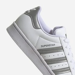 Adidas Sneakers White