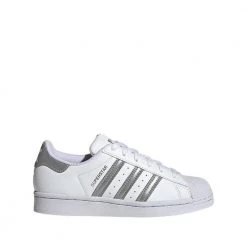Adidas Sneakers White -Tilbud miinto Butikk unnamed file 5267