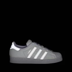 Adidas Sneakers White -Tilbud miinto Butikk unnamed file 5269