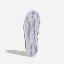 Adidas Sneakers White -Tilbud miinto Butikk unnamed file 5270