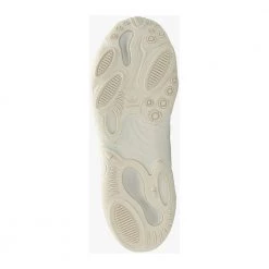 Adidas Originals Oznova Sneakers White