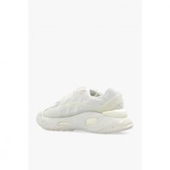 Adidas Originals Oznova Sneakers White -Tilbud miinto Butikk unnamed file 5280