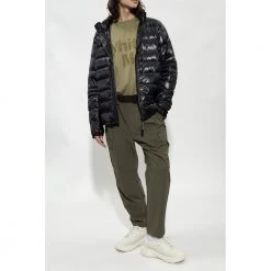 Adidas Originals Oznova Sneakers White -Tilbud miinto Butikk unnamed file 5281