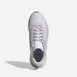 Adidas Sneakers Gray -Tilbud miinto Butikk unnamed file 5289