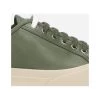 Marni Sneakers Green