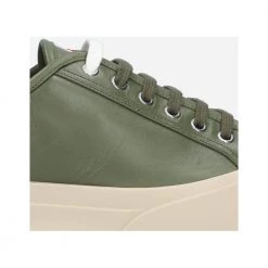 Marni Sneakers Green