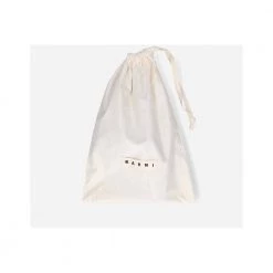 Marni Sneakers Green 12 Marni Sneakers Green -Tilbud miinto Butikk unnamed file 5294