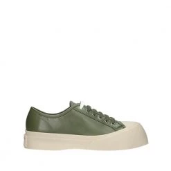 Marni Sneakers Green 13 Marni Sneakers Green -Tilbud miinto Butikk unnamed file 5295
