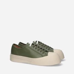 Marni Sneakers Green 14 Marni Sneakers Green -Tilbud miinto Butikk unnamed file 5296