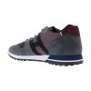 Hogan H383 Sneakers Gray