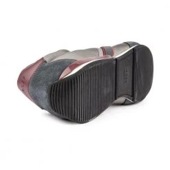 Hugo Boss Sneakers Gray -Tilbud miinto Butikk unnamed file 5309