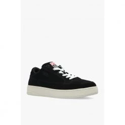 Diesel S-SINNA Sneakers Black -Tilbud miinto Butikk unnamed file 5317