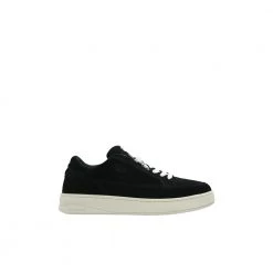 Diesel S-SINNA Sneakers Black -Tilbud miinto Butikk unnamed file 5320