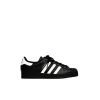 Adidas Sneakers Black