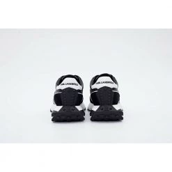 Karl Lagerfeld Zone Sneakers Black -Tilbud miinto Butikk unnamed file 533