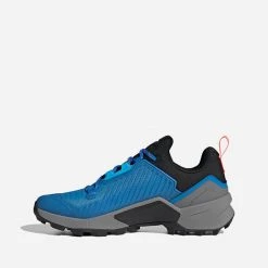 Adidas Sneakers Blue -Tilbud miinto Butikk unnamed file 5332