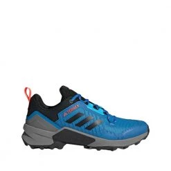 Adidas Sneakers Blue -Tilbud miinto Butikk unnamed file 5334