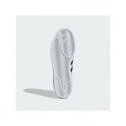 Adidas Originals Sneakers White