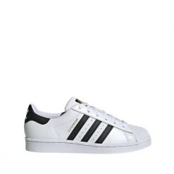 Adidas Originals Sneakers White 8 Adidas Originals Sneakers White -Tilbud miinto Butikk unnamed file 5337